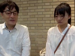 Full AVHD_ Small Polyamory Crazy Iki Crazy Creampie adorable Japanese