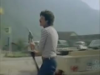 Madchen Die Am Wege Liegen 1976, Free xxx clip 74