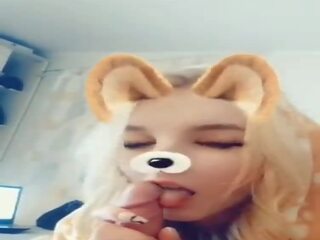 Snapchat Teen Suck Dick, Free Russian HD sex ae