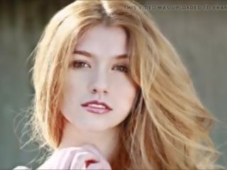 Katherine Mcnarmma: Free Teen sex clip vid 79