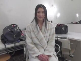 Odious Japanese schoolgirl UUS-365使用禁止 dirty clip films