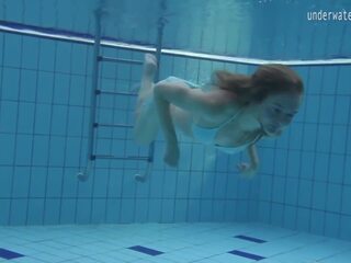 Small Tits Petite Teen Clara Underwater, x rated film 0c | xHamster