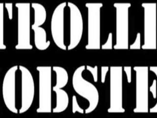 StRoller Mobster - Breeding PMV