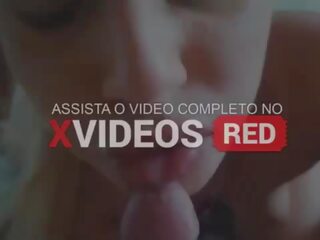 SPECTACULAR BLONDE HAVING ANAL adult video WITH BRAZILIAN FRIEND&excl; &vert; COMPLETO XRED &vert;