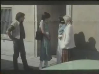 Oberprima Reifeprufung 1982, Free Retro X rated movie fc
