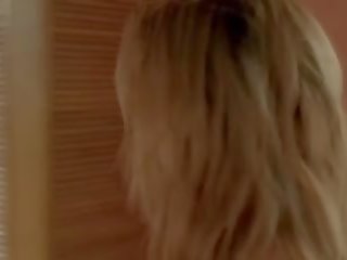 Reese Witherspoon - Topless HD Edit from Twilight: xxx video 9a