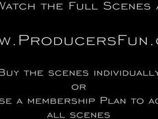 ProducersFun Trailer PMV1