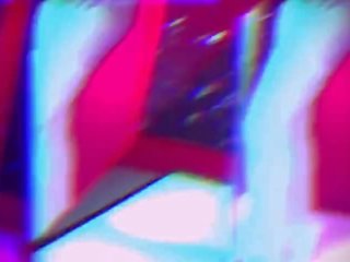 Goon Trance - try not to Cum, Gooner! (Hypno/PMV/Compilation)