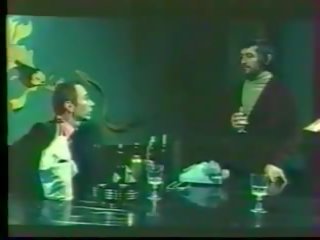 Cercle Tres Ferme Full video 1977, Free dirty video c4