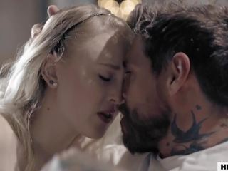 Pure Taboo - the Virgin Lily Rader, Free sex movie e5