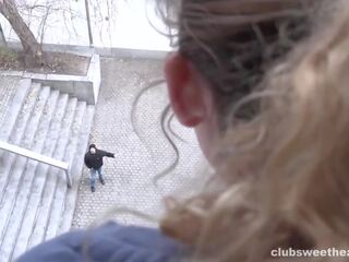 Jumping Rope initiates Candice Fuck Like Crazy: Free HD dirty movie d8