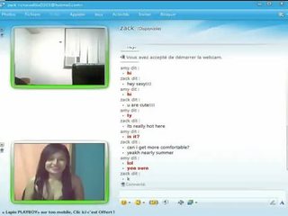 MSN x rated film Chat