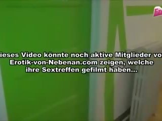 Skandal - sex clip Auf Der Toilette Von Deutscher Schule.