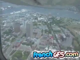 FrenchGfs stolen video archives part 36