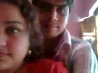 Bangla sex Hardcore Sumona & Nikhil.FLV