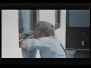 Das Fick-examen 1981: Free X Czech sex movie movie 48