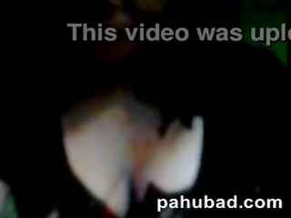 Pinay adolescent video Boobs Free Amateur sex clip